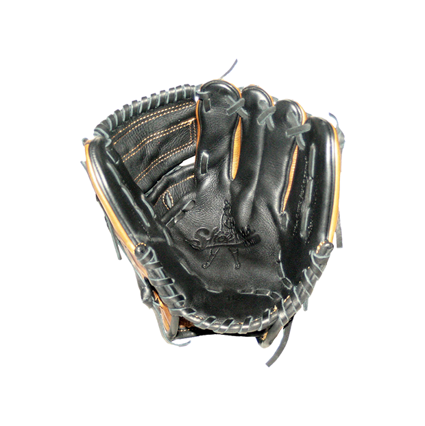 Details about   Shoeless Joe Pro Select 13" First Base Baseball Glove PS1300FBTTR 