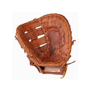 taco glove  first base – Absolutely Ridiculous innovation for