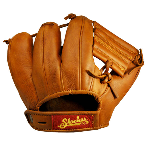 1949 Vintage Fielders' Glove