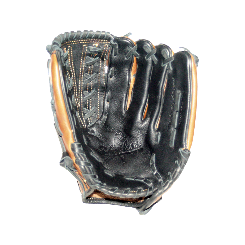 Leather Baseball Glove Lace