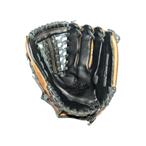 SHOELESS JOE Proffesional Series Modified Trap Baseball Glove 