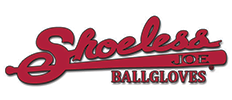 cropped-shoeless-joe-ballgloves-logo