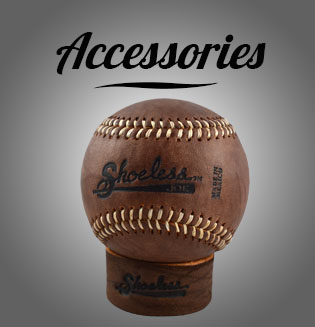 Shoeless Joe Professional 14 Softball Glove 1400BWS