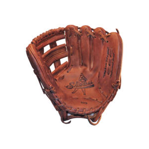 11 3/4 Inch H-Web Professional Series Shoeless Joe Baseball Glove