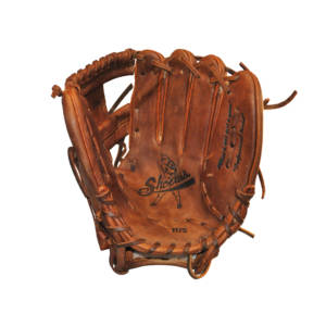 11.75" I-Web Professional Series Shoeless Joe Baseball Gloves
