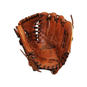 11 3/4" Tennessee Trapper Professional Series Shoeless Joe Baseball Glove