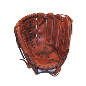 12" V-Lace Professional Series Shoeless Joe Baseball Glove