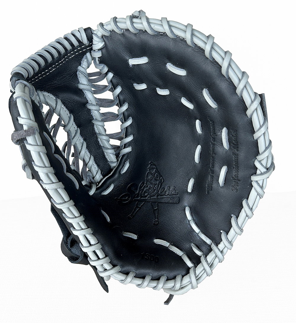 13 inch first base mitt online